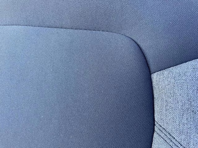 2026 Shadow Black Ford Bronco Base 4X4 SUV