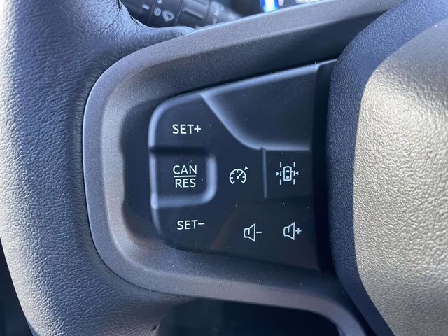 2026 Avalanche Ford Bronco Big Bend 4X4 SUV