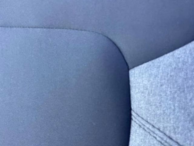 2026 Avalanche Ford Bronco Big Bend 4X4 SUV