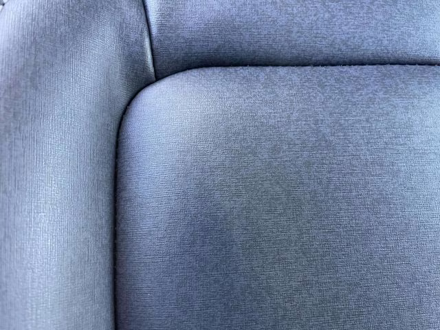 2026 Gray Metallic Ford Bronco Big Bend 4X4 SUV