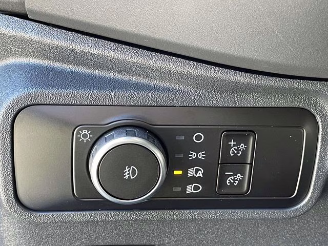 2026 Gray Metallic Ford Bronco Big Bend 4X4 SUV