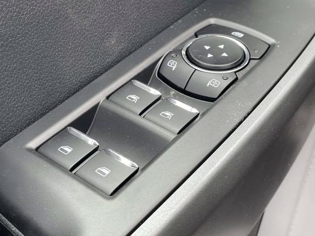 2026 Avalanche Ford Super Duty F-250 SRW XL 4X4 Truck