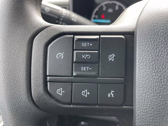 2026 Avalanche Ford Super Duty F-250 SRW XL 4X4 Truck