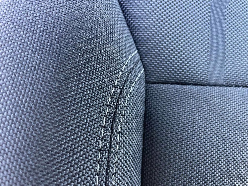 2026 Gray Metallic Ford F-150 STX RWD Truck