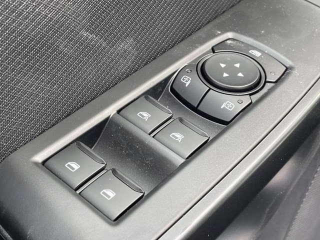 2026 Oxford White Ford F-150 STX RWD Truck