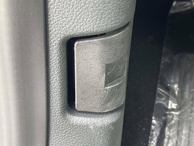 2026 Oxford White Ford F-150 STX RWD Truck