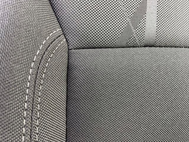 2026 Oxford White Ford F-150 STX RWD Truck