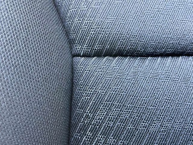 2026 Black Metallic Ford F-150 XLT 4X4 Truck