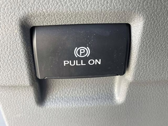 2026 Oxford White Ford Super Duty F-350 DRW XL RWD Truck