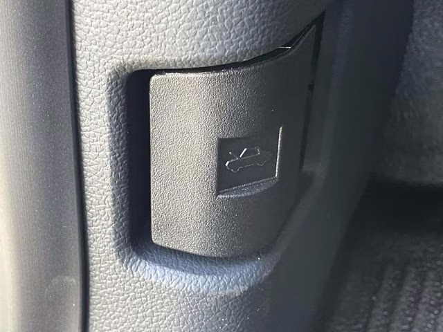 2026 Oxford White Ford Super Duty F-350 DRW XL RWD Truck