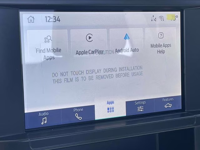 2026 Oxford White Ford Super Duty F-350 DRW XL RWD Truck