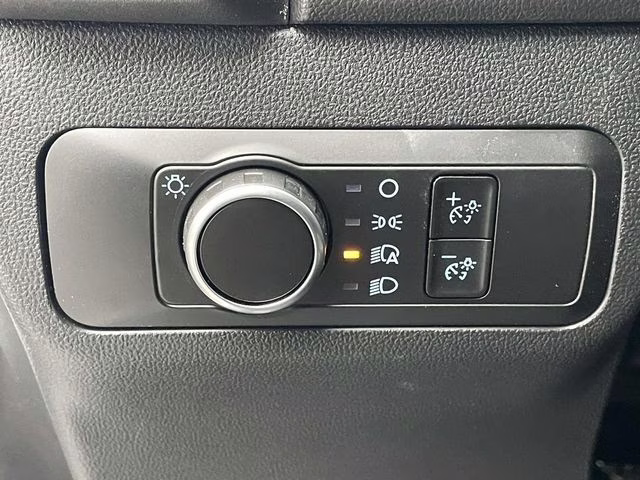 2026 Oxford White Ford Bronco Sport Big Bend 4X4 SUV