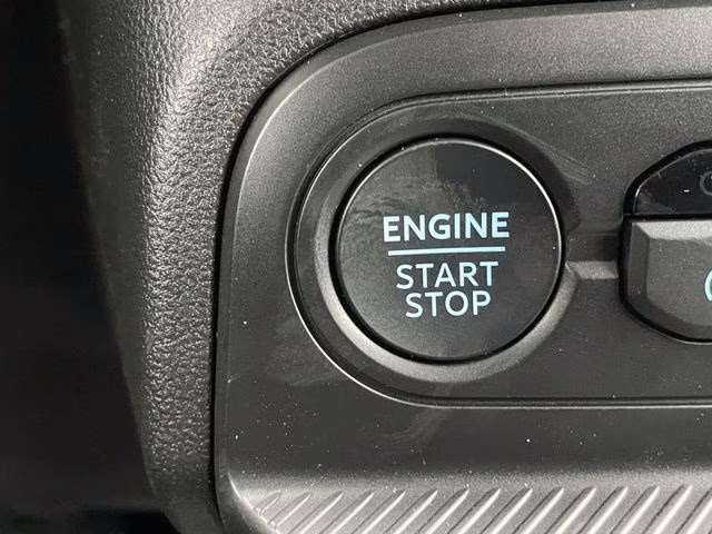 2026 Oxford White Ford Bronco Sport Big Bend 4X4 SUV