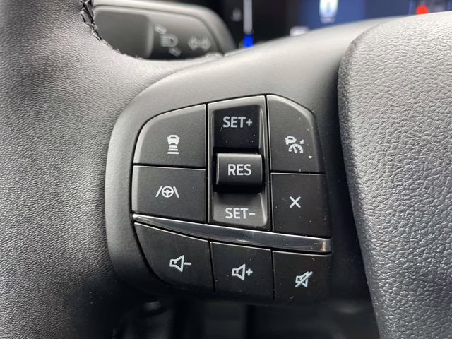 2026 Gray Metallic Ford Bronco Sport Outer Banks 4X4 SUV