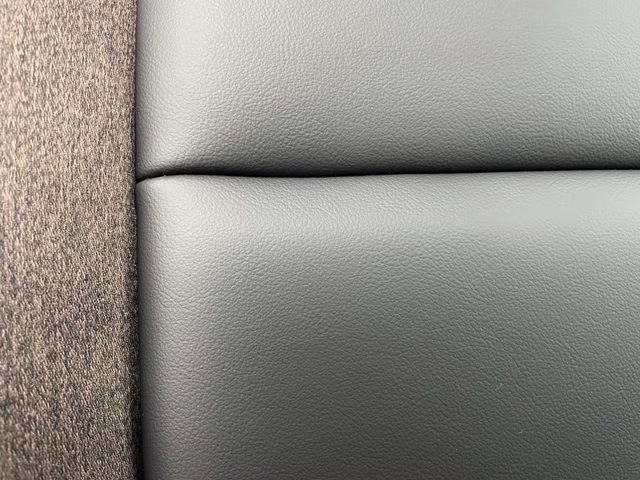 2026 Gray Metallic Ford Bronco Sport Outer Banks 4X4 SUV