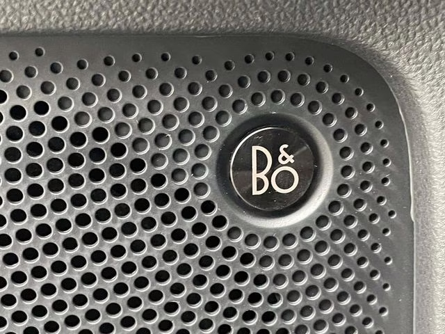 2026 Gray Metallic Ford Bronco Sport Outer Banks 4X4 SUV