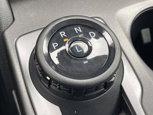 2026 Gray Metallic Ford Bronco Sport Outer Banks 4X4 SUV