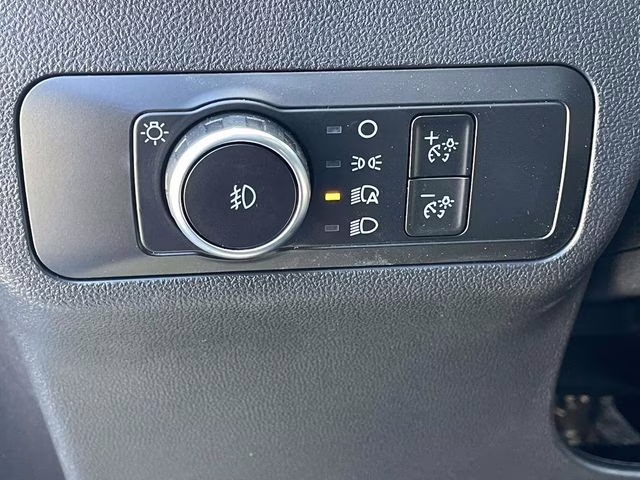 2026 White Metallic Ford Bronco Sport Outer Banks 4X4 SUV