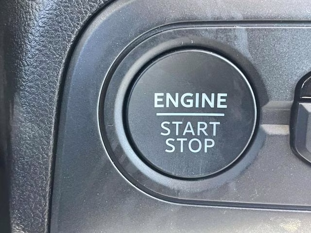 2026 White Metallic Ford Bronco Sport Outer Banks 4X4 SUV