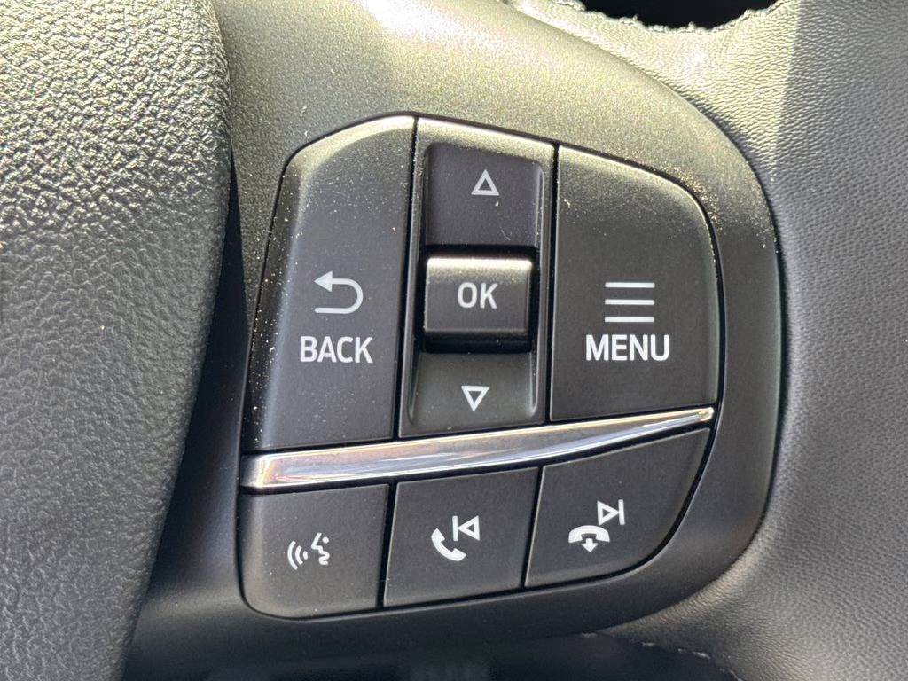 2026 Gray Metallic Ford Bronco Sport Outer Banks 4X4 SUV