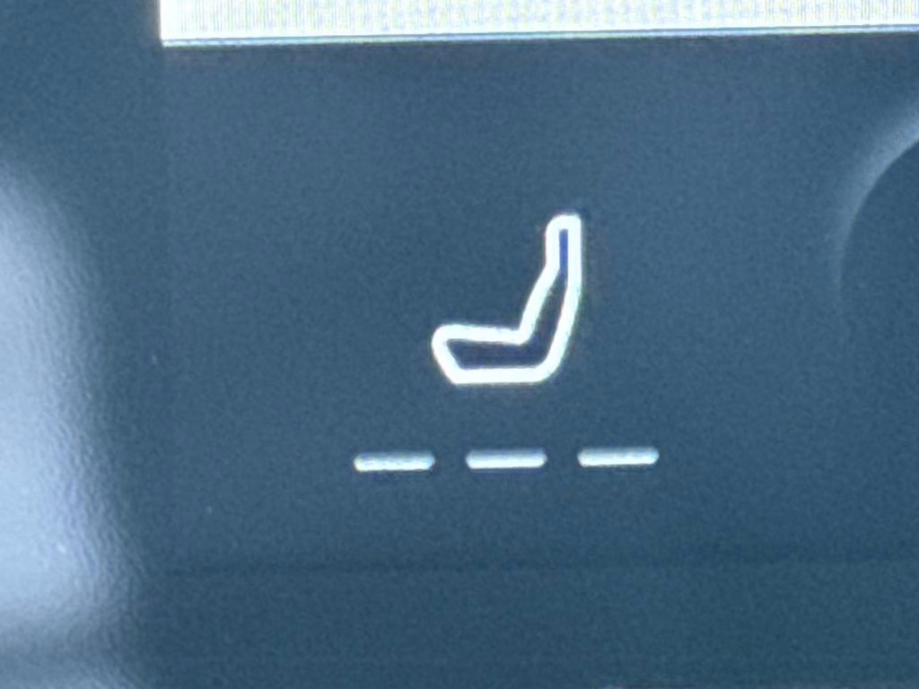 2026 Gray Metallic Ford Bronco Sport Outer Banks 4X4 SUV