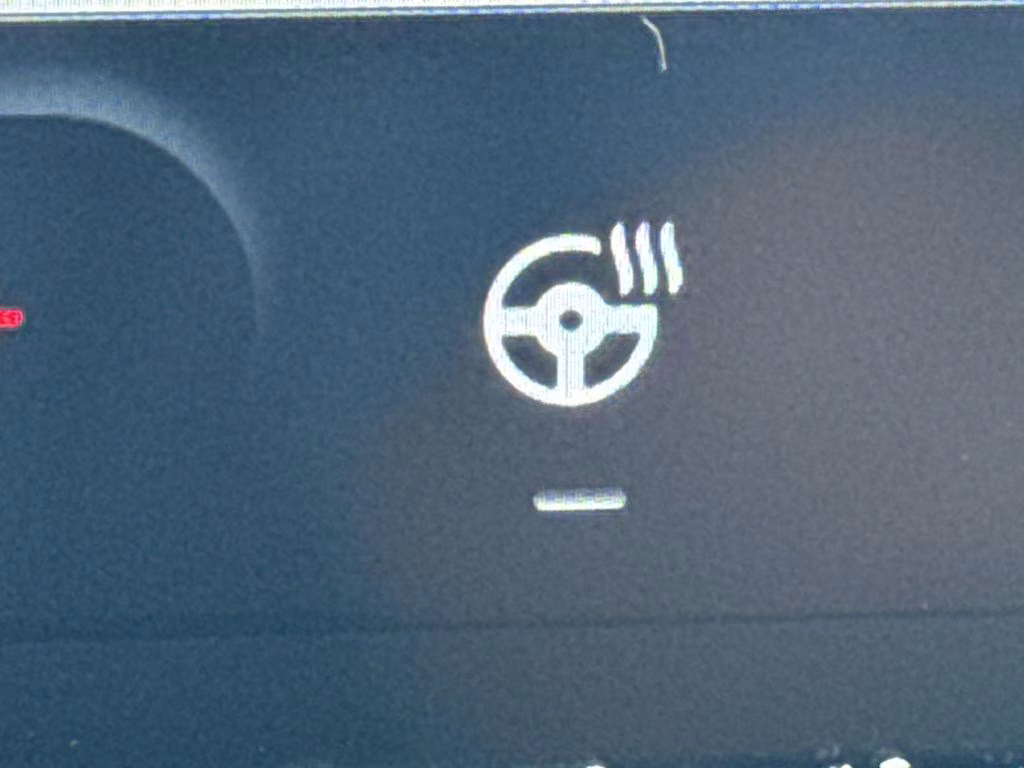 2026 Gray Metallic Ford Bronco Sport Outer Banks 4X4 SUV