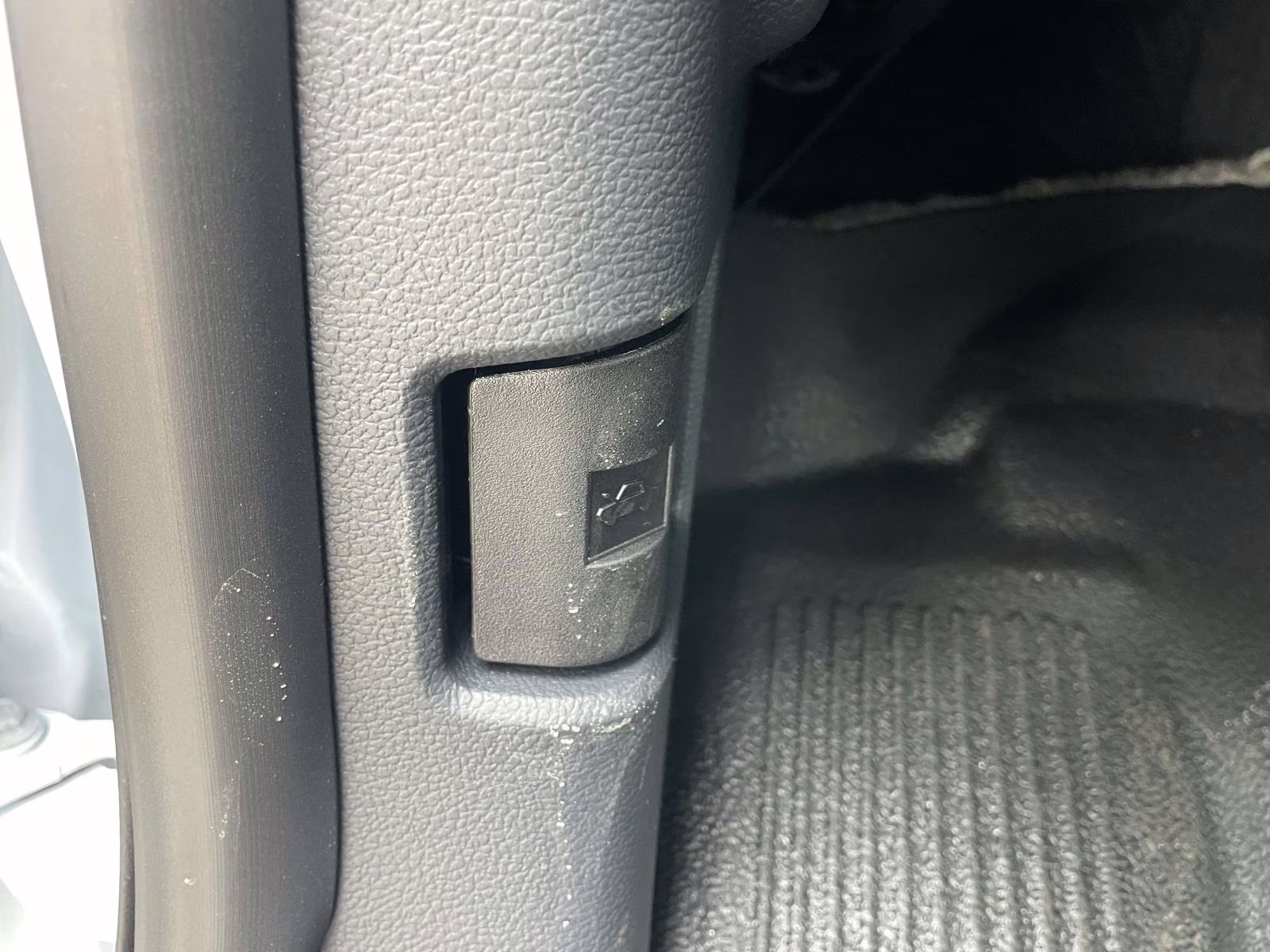 2026 Oxford White Ford Super Duty F-450 DRW XL RWD Chassis