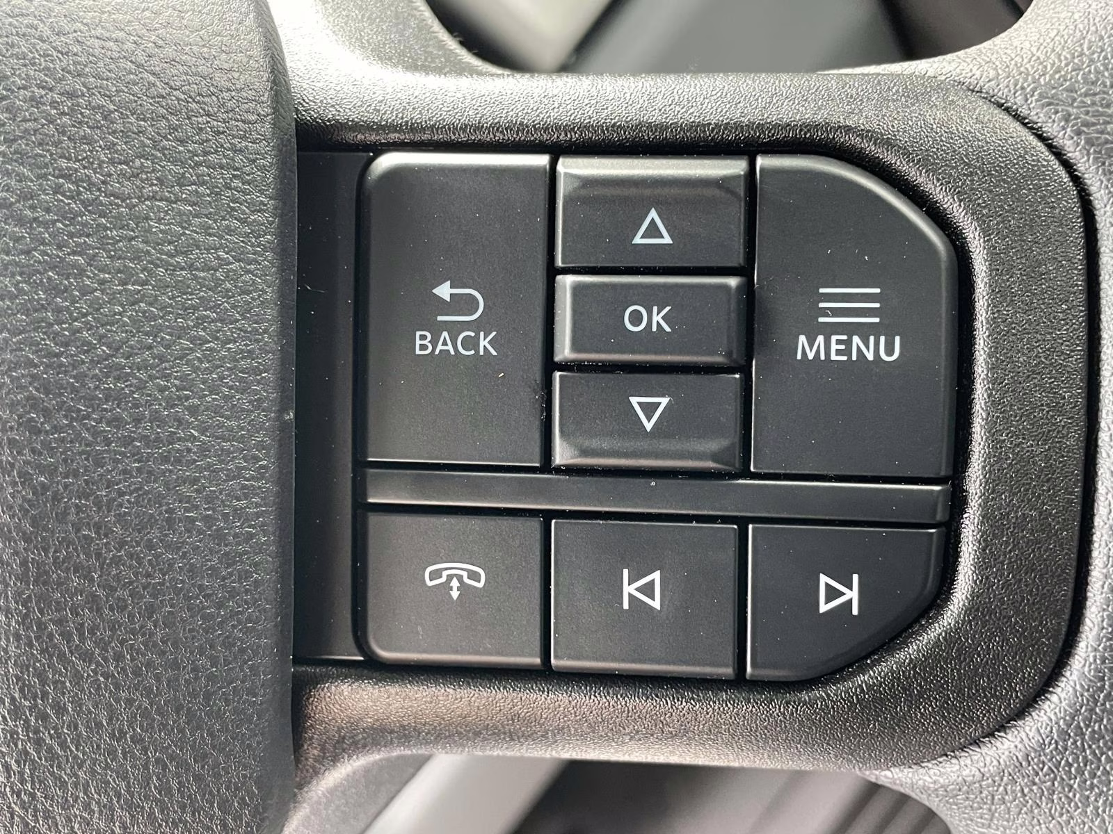 2026 Oxford White Ford Super Duty F-450 DRW XL RWD Chassis