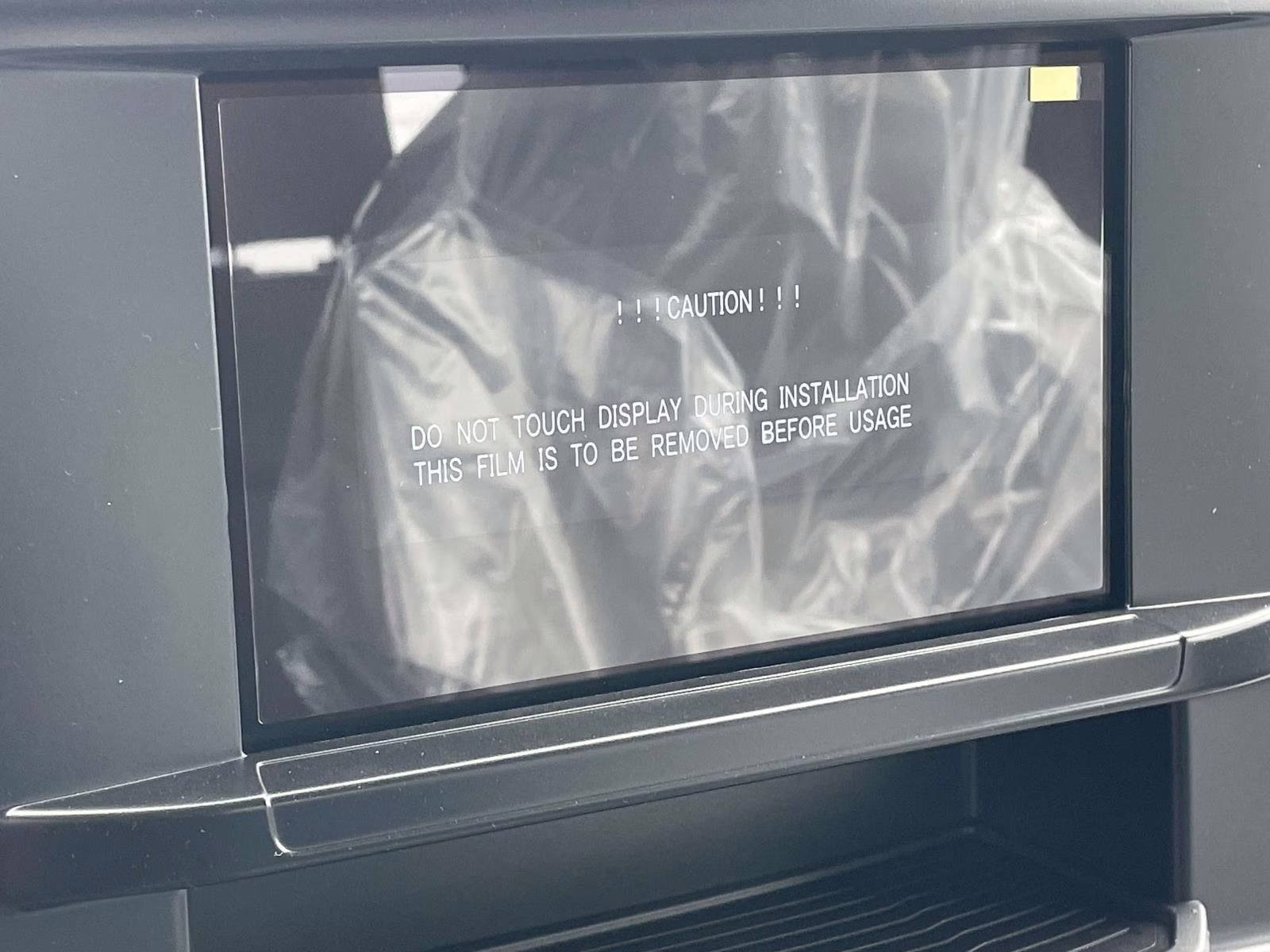 2026 Oxford White Ford Super Duty F-450 DRW XL RWD Chassis