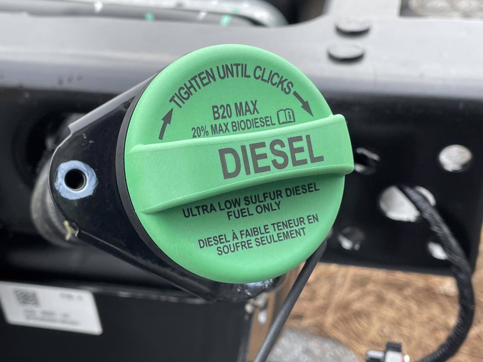 2026 Oxford White Ford Super Duty F-450 DRW XL RWD Chassis