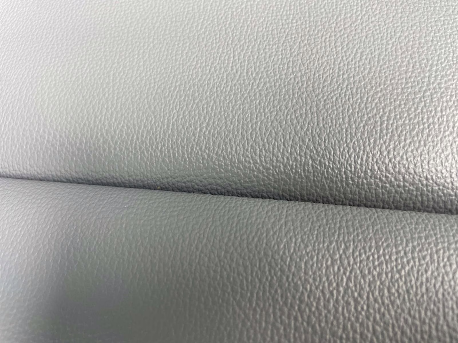 2026 Oxford White Ford Super Duty F-450 DRW XL 4X4 Chassis