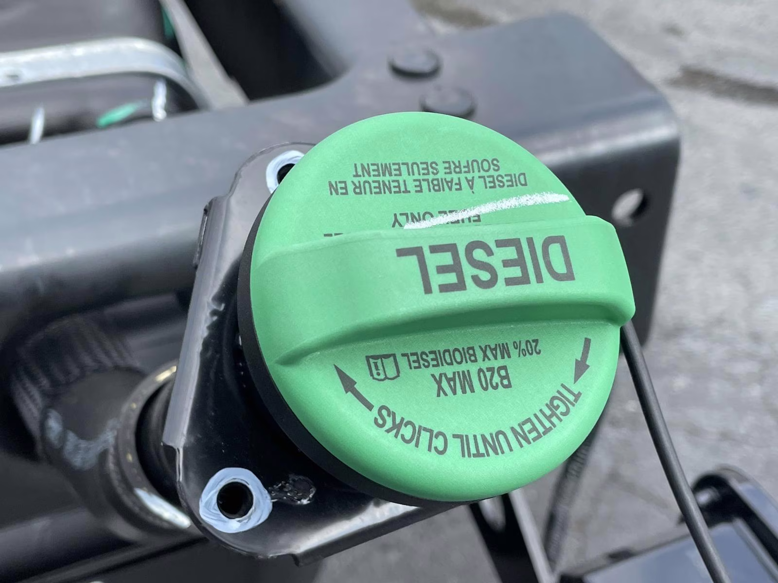 2026 Oxford White Ford Super Duty F-450 DRW XL 4X4 Chassis