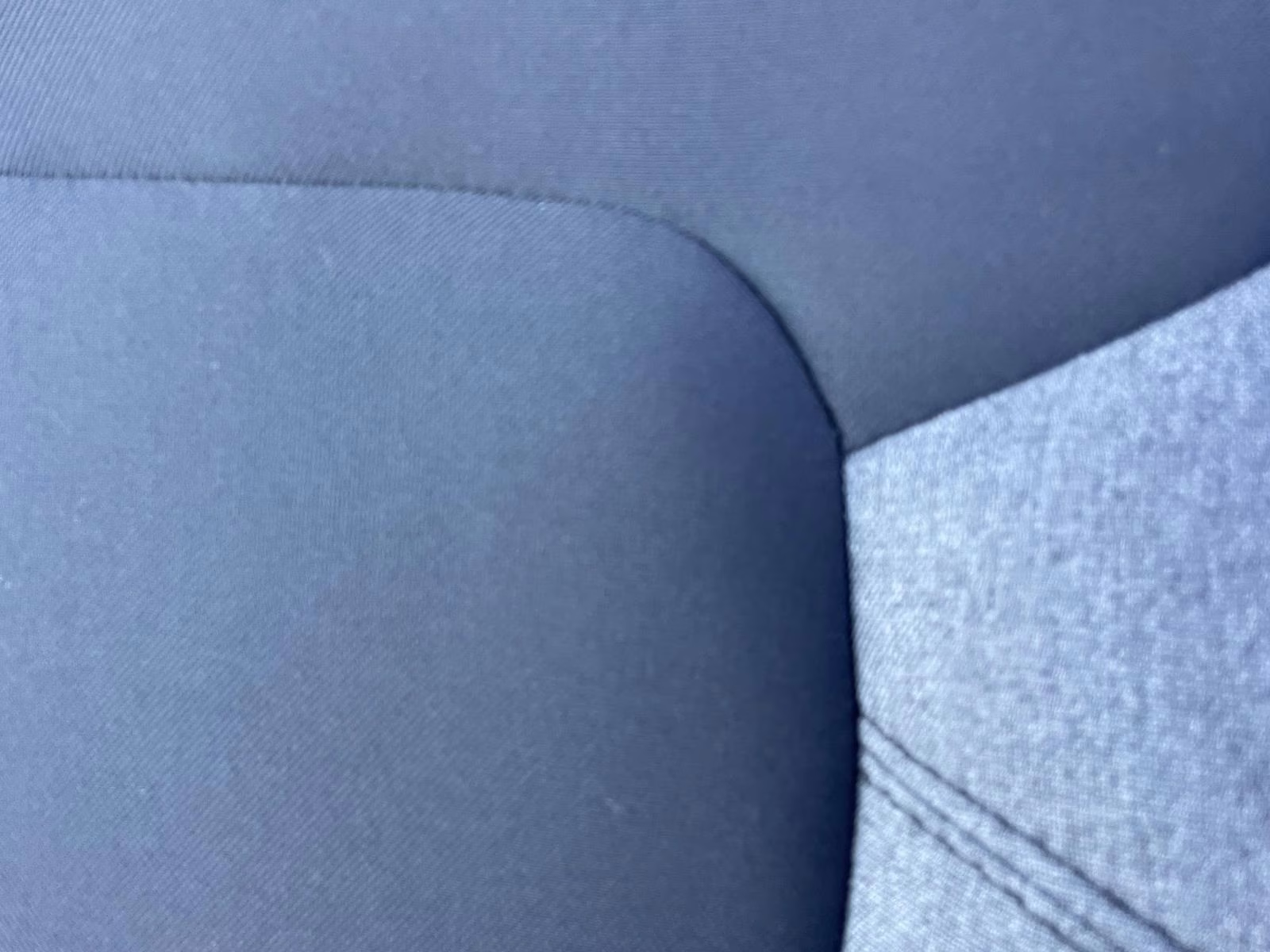 2026 Avalanche Ford Bronco Big Bend 4X4 SUV