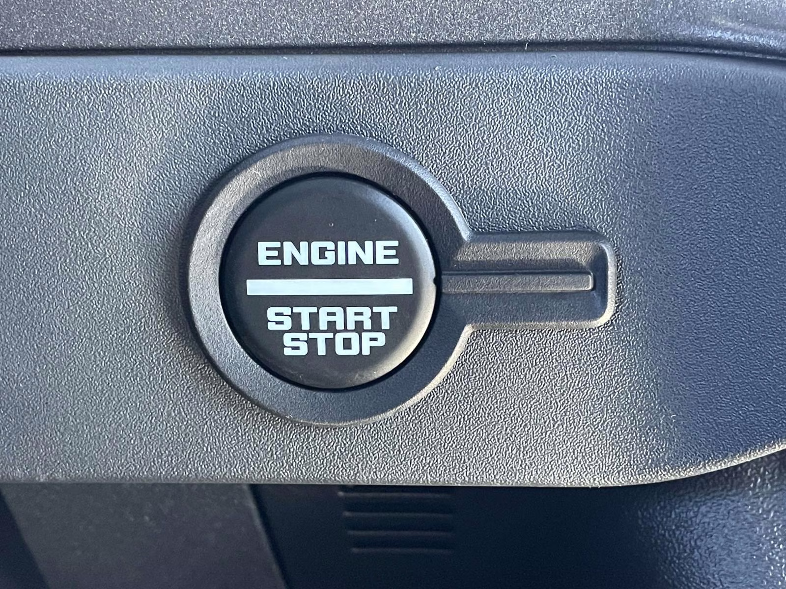 2026 Avalanche Ford Bronco Big Bend 4X4 SUV