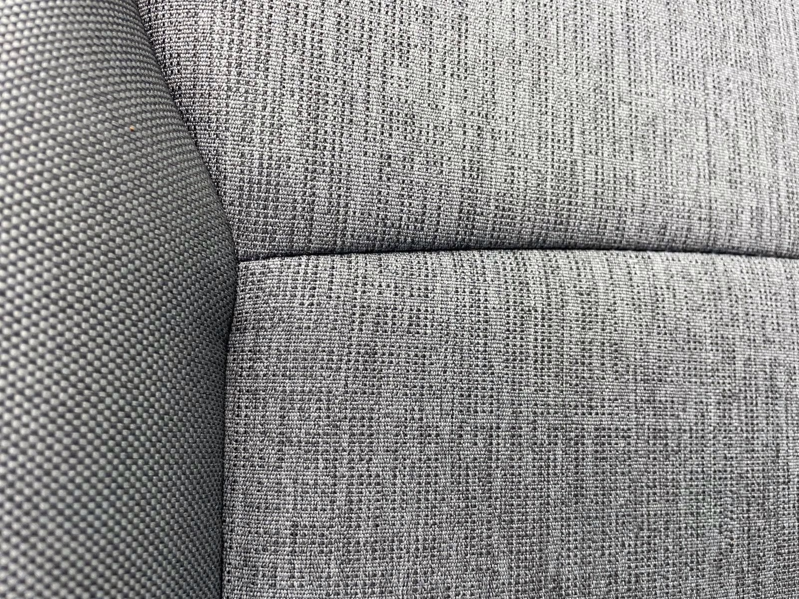 2026 Avalanche Ford Super Duty F-250 SRW XL 4X4 Truck