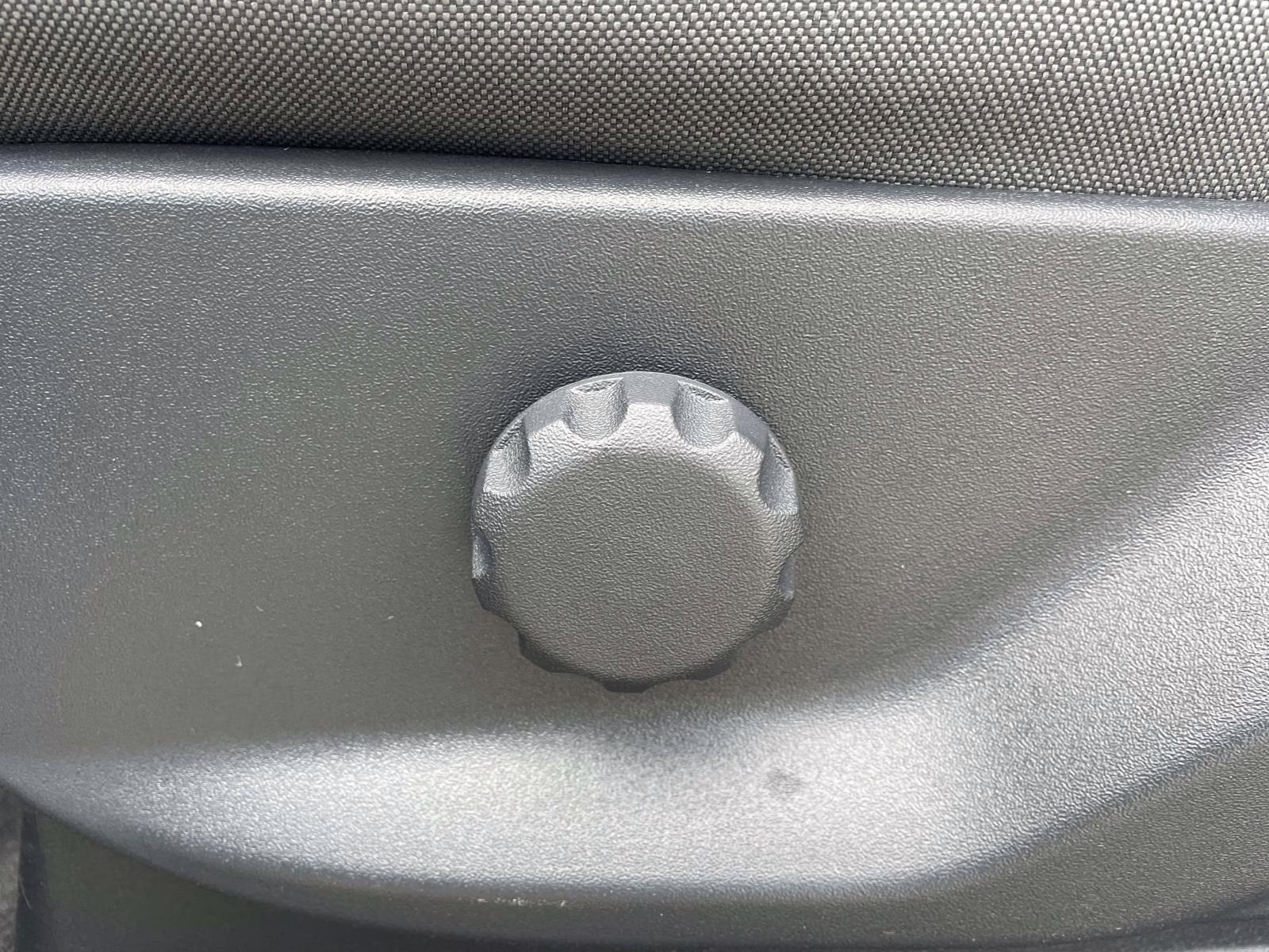 2026 Avalanche Ford Super Duty F-250 SRW XL 4X4 Truck