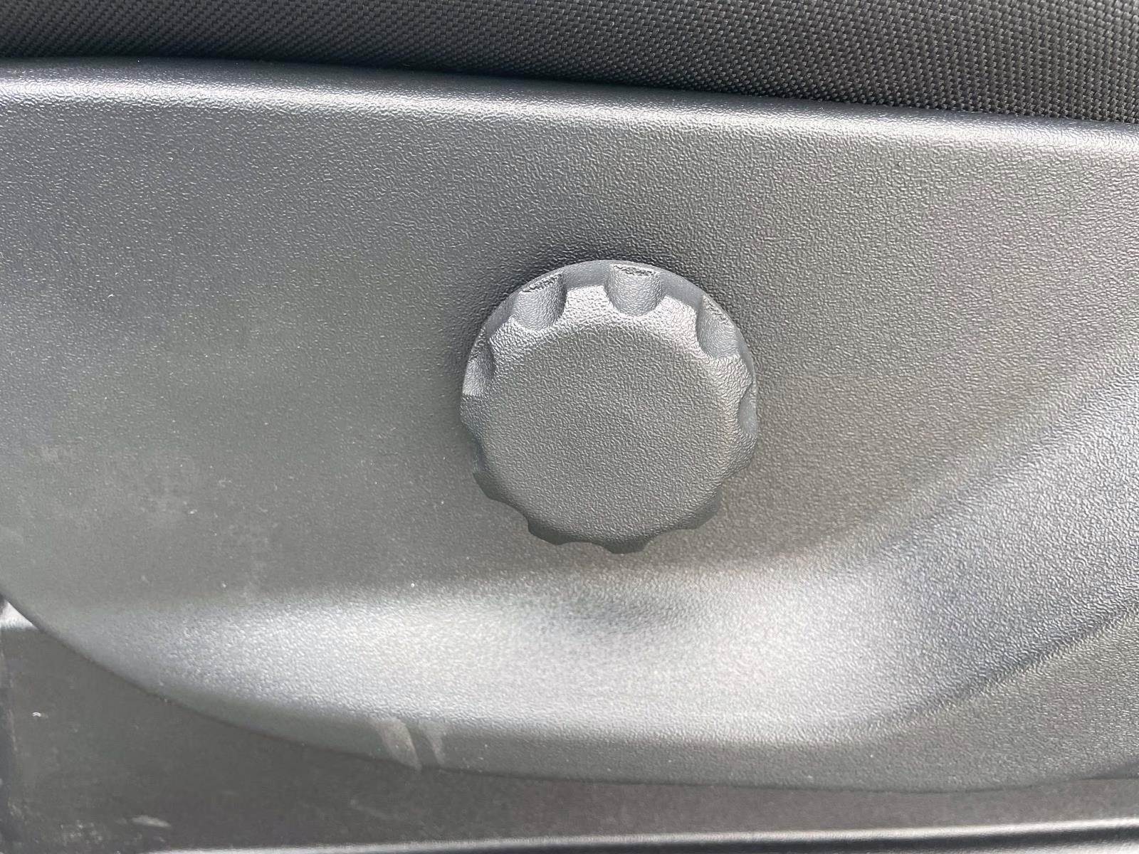 2026 Oxford White Ford F-150 STX RWD Truck