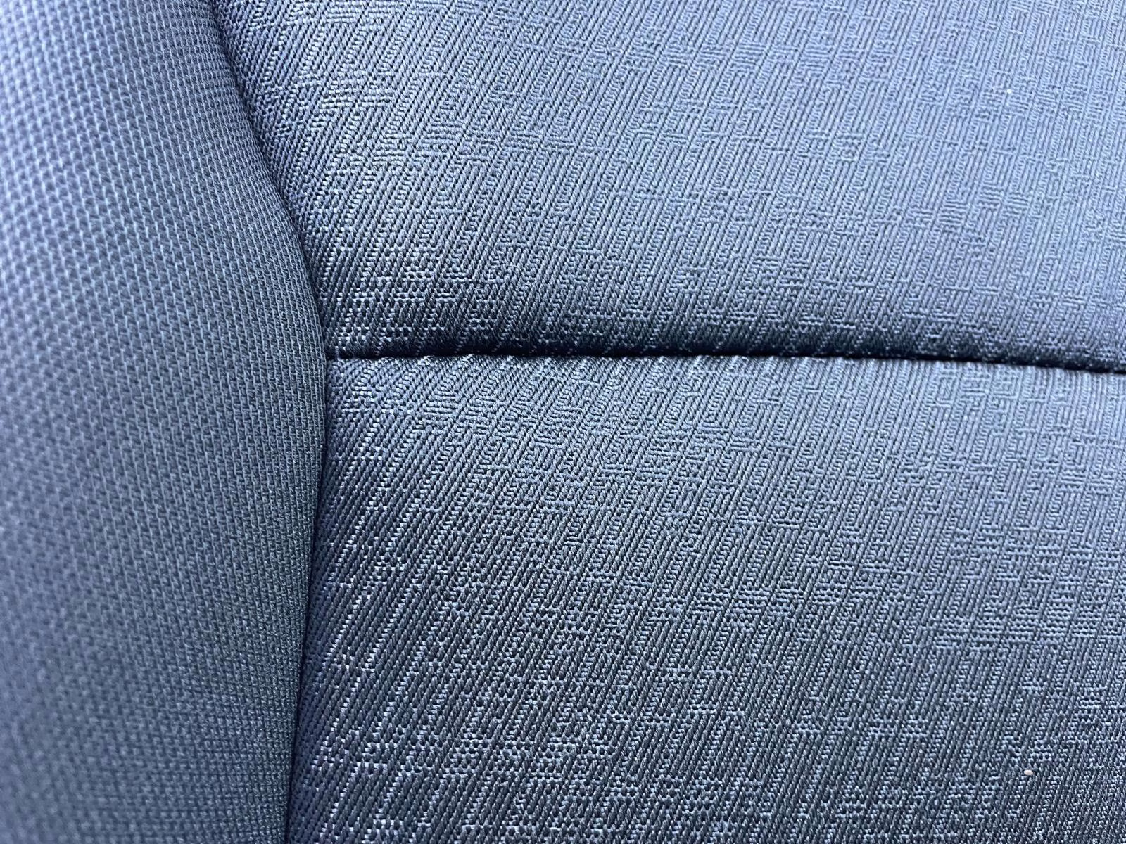 2026 Avalanche Ford F-150 XLT 4X4 Truck