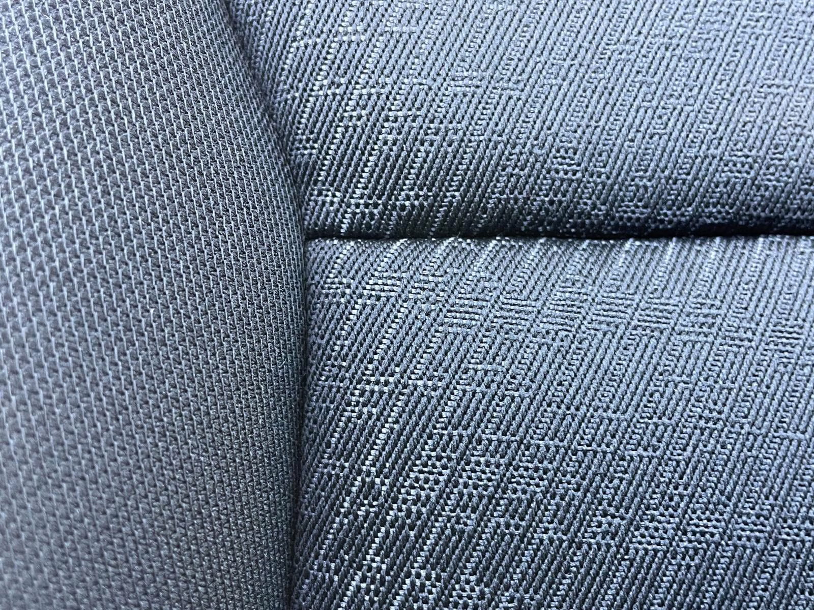 2026 Black Metallic Ford F-150 XLT 4X4 Truck