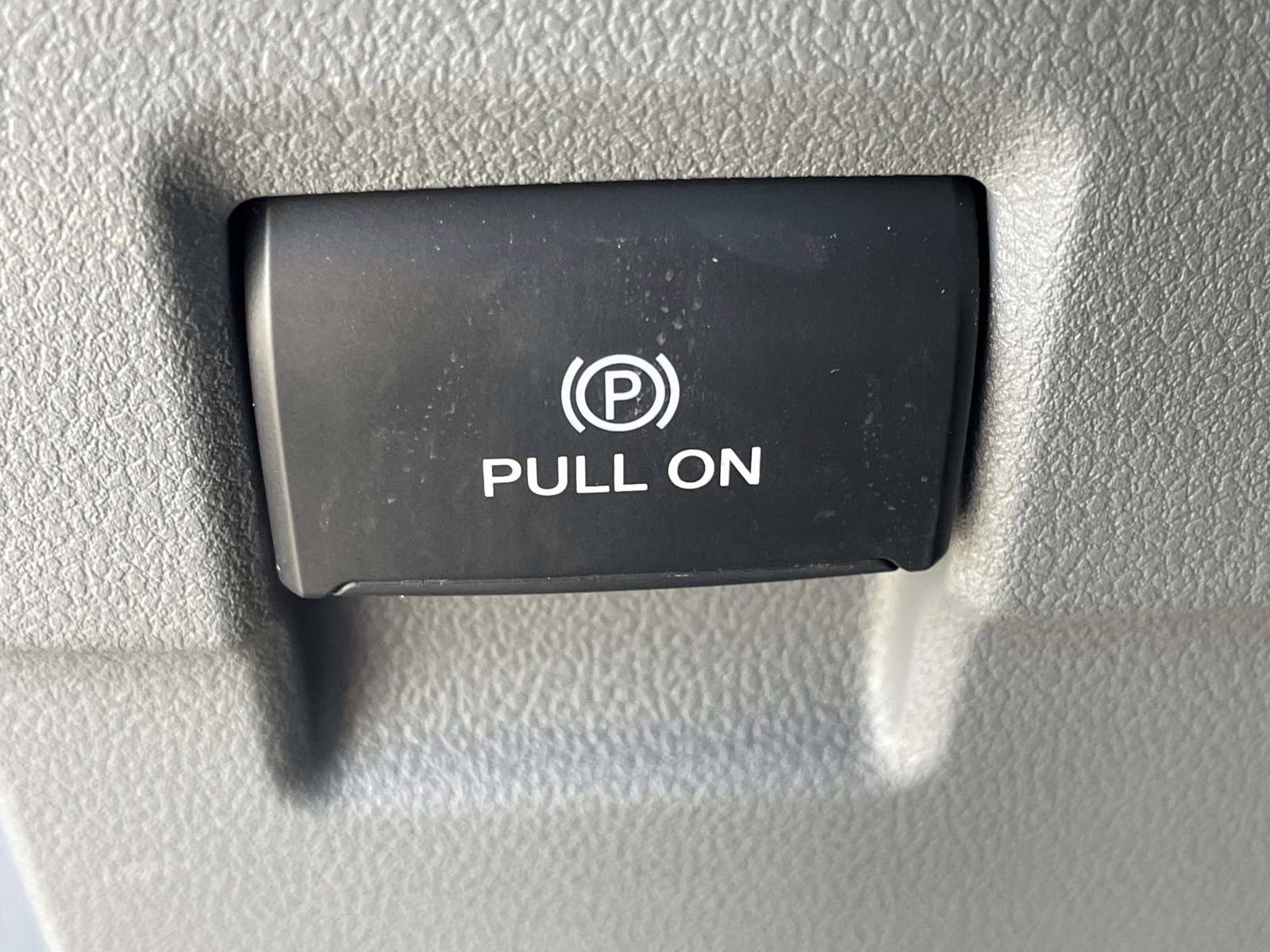 2026 Oxford White Ford Super Duty F-350 DRW XL RWD Truck