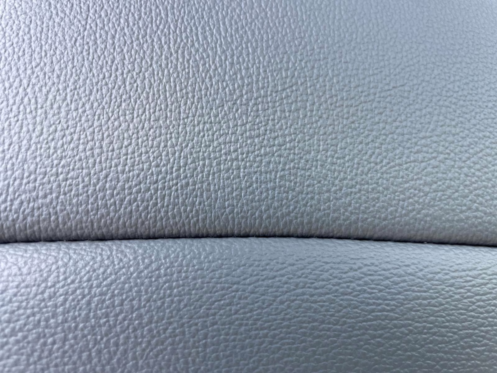 2026 Oxford White Ford Super Duty F-350 DRW XL RWD Truck