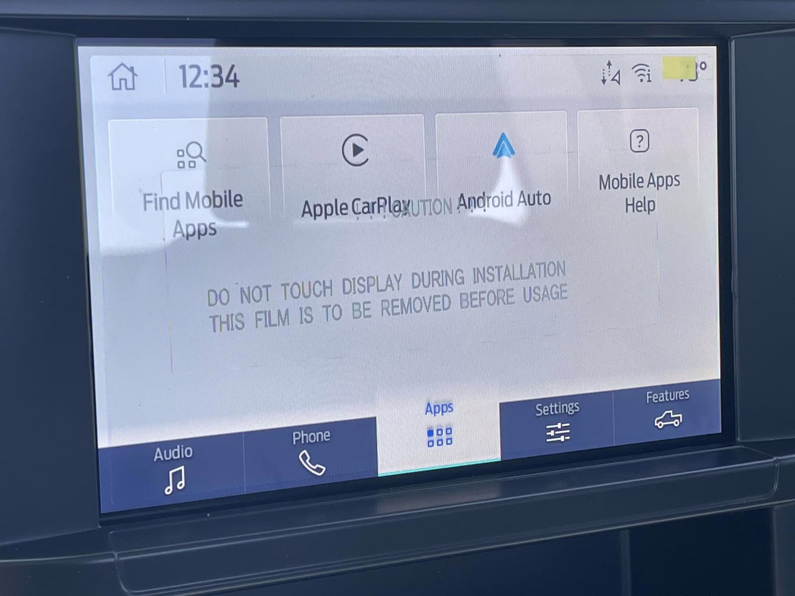 2026 Oxford White Ford Super Duty F-350 DRW XL RWD Truck