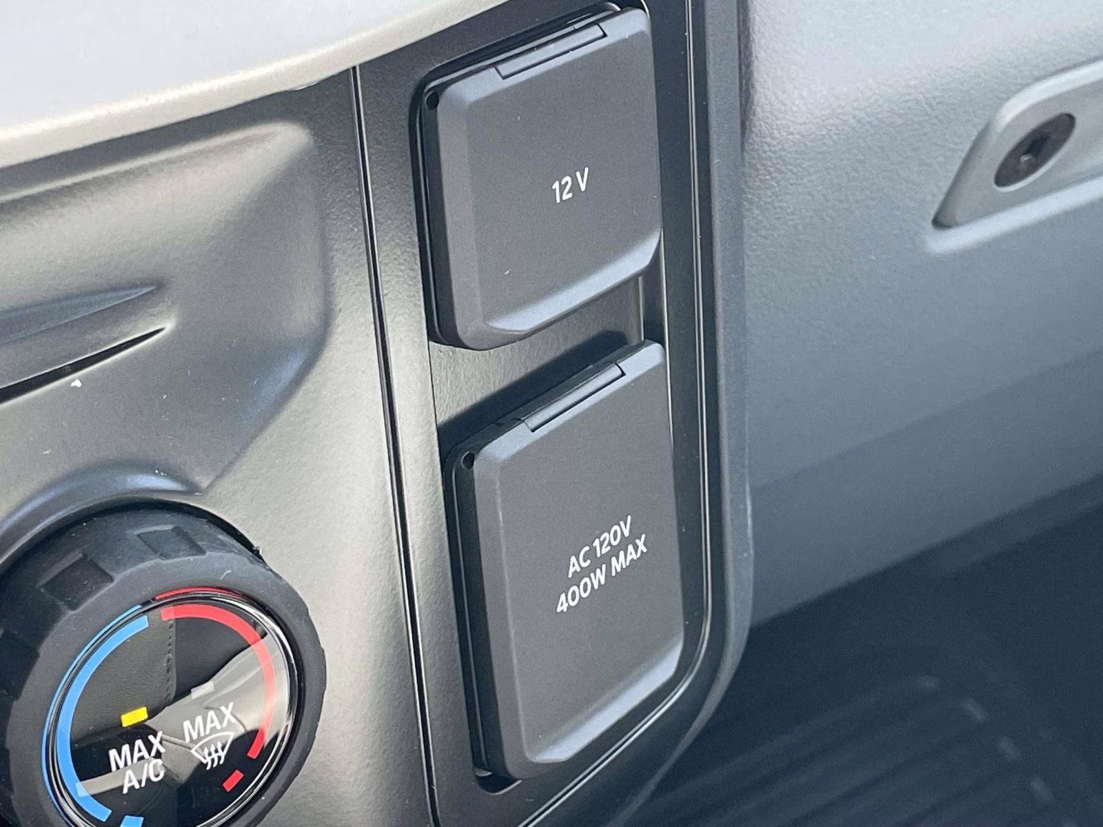 2026 Oxford White Ford Super Duty F-350 DRW XL RWD Truck