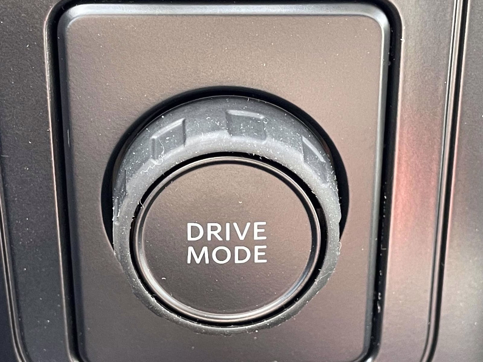 2026 Oxford White Ford Super Duty F-350 DRW XL RWD Truck