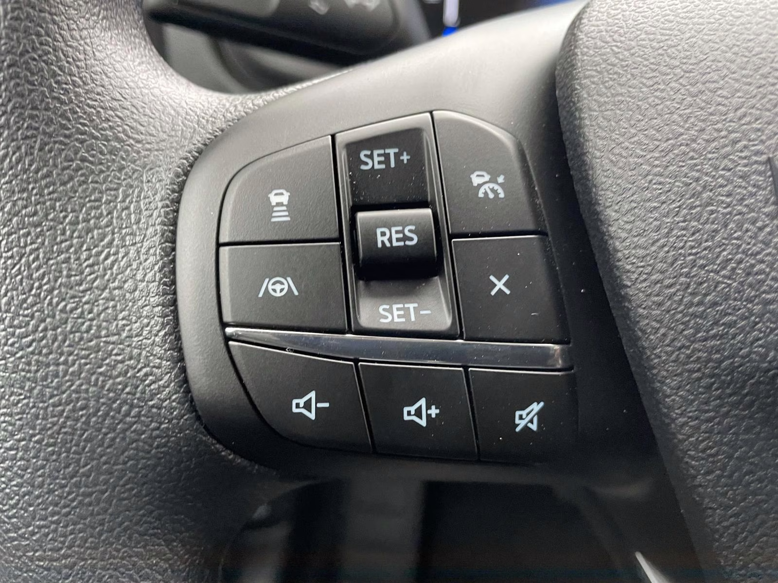 2026 Oxford White Ford Bronco Sport Big Bend 4X4 SUV