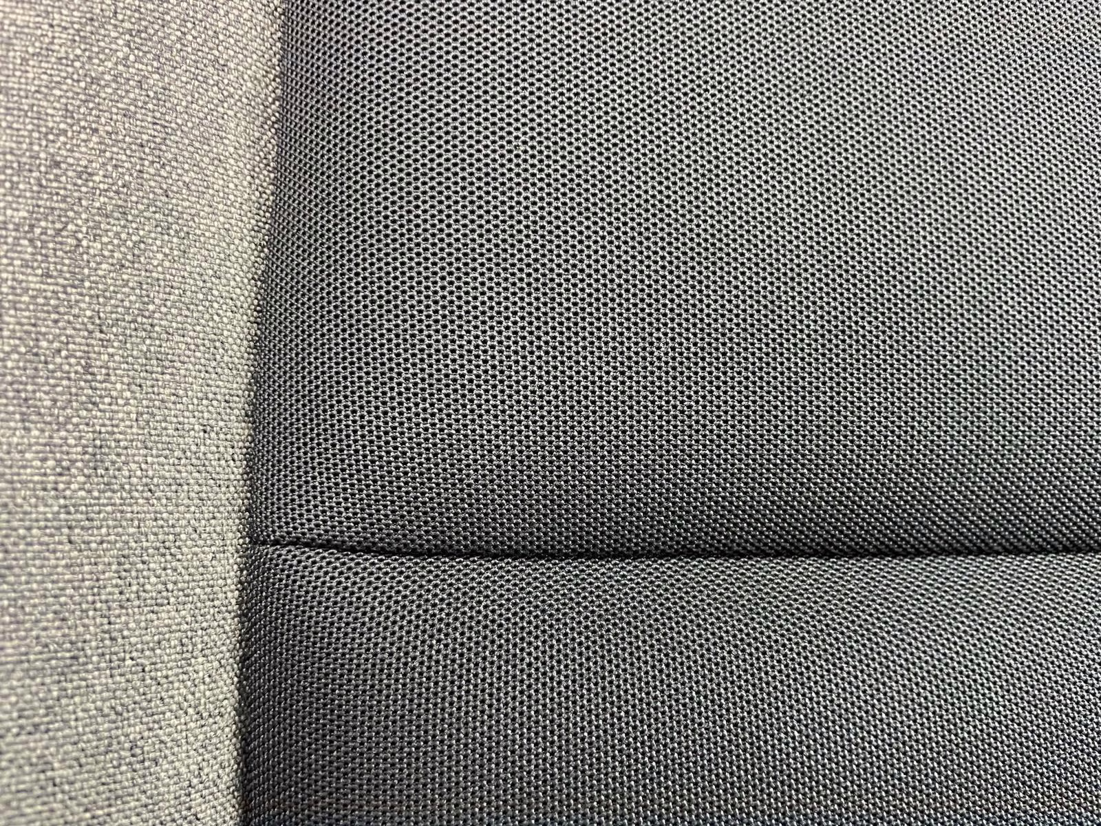 2026 Oxford White Ford Bronco Sport Big Bend 4X4 SUV