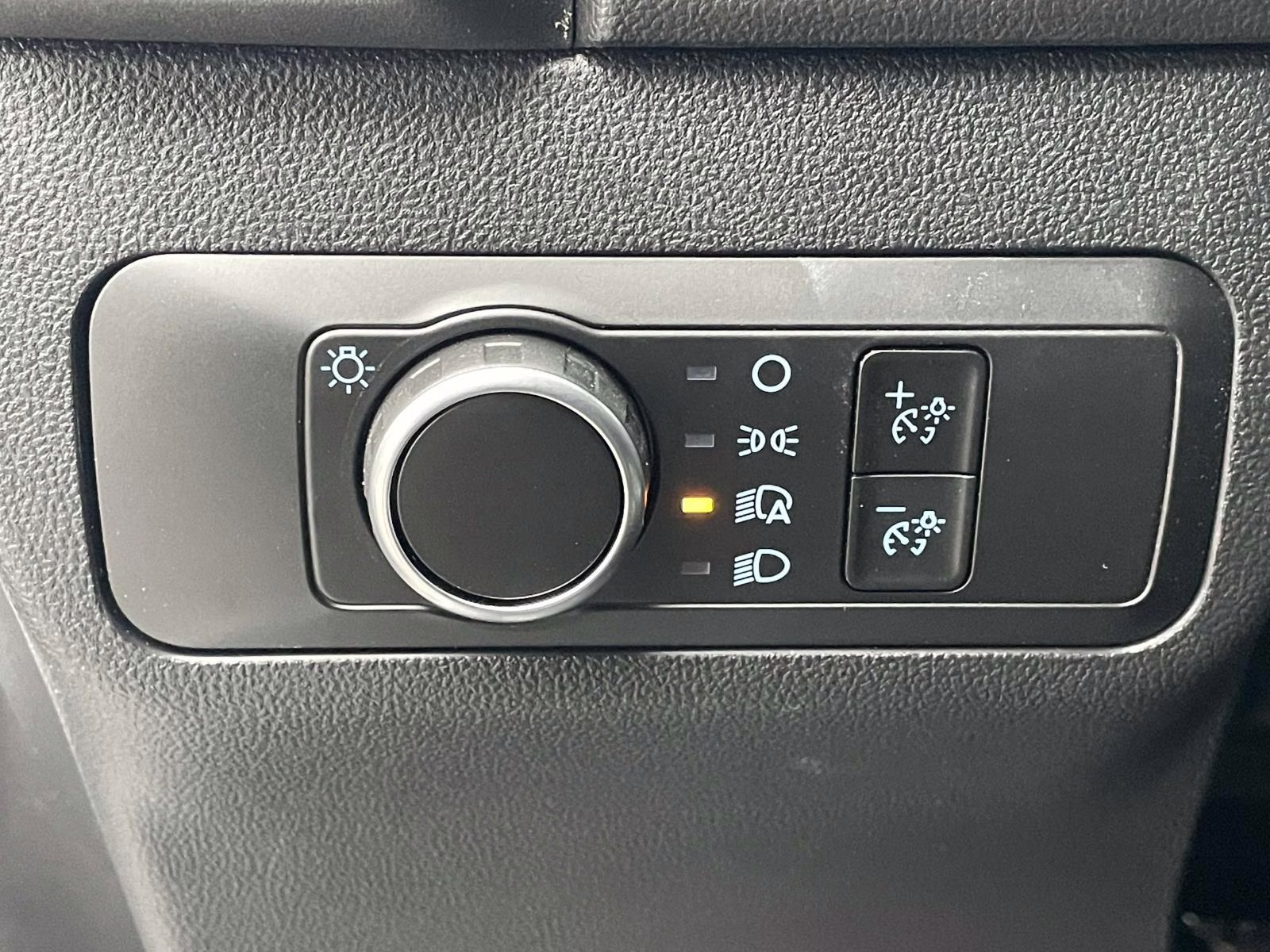 2026 Oxford White Ford Bronco Sport Big Bend 4X4 SUV