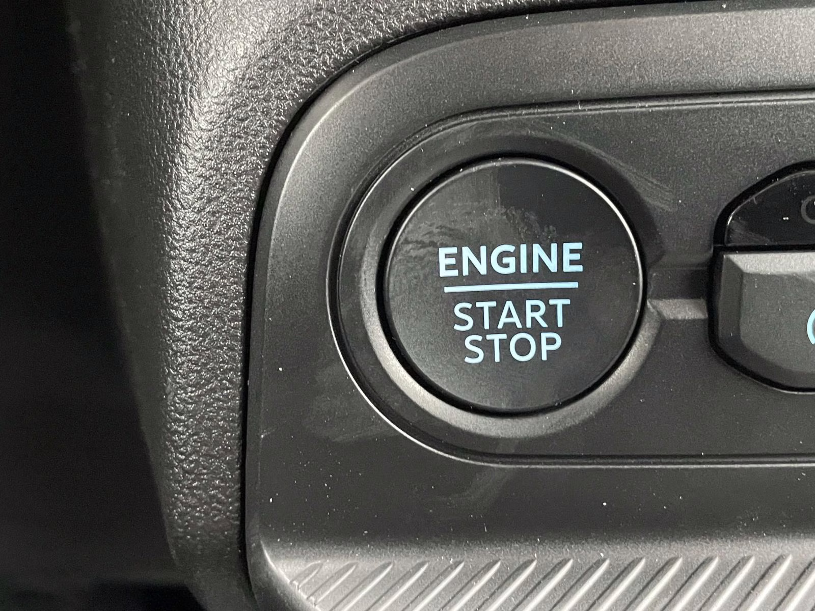 2026 Oxford White Ford Bronco Sport Big Bend 4X4 SUV