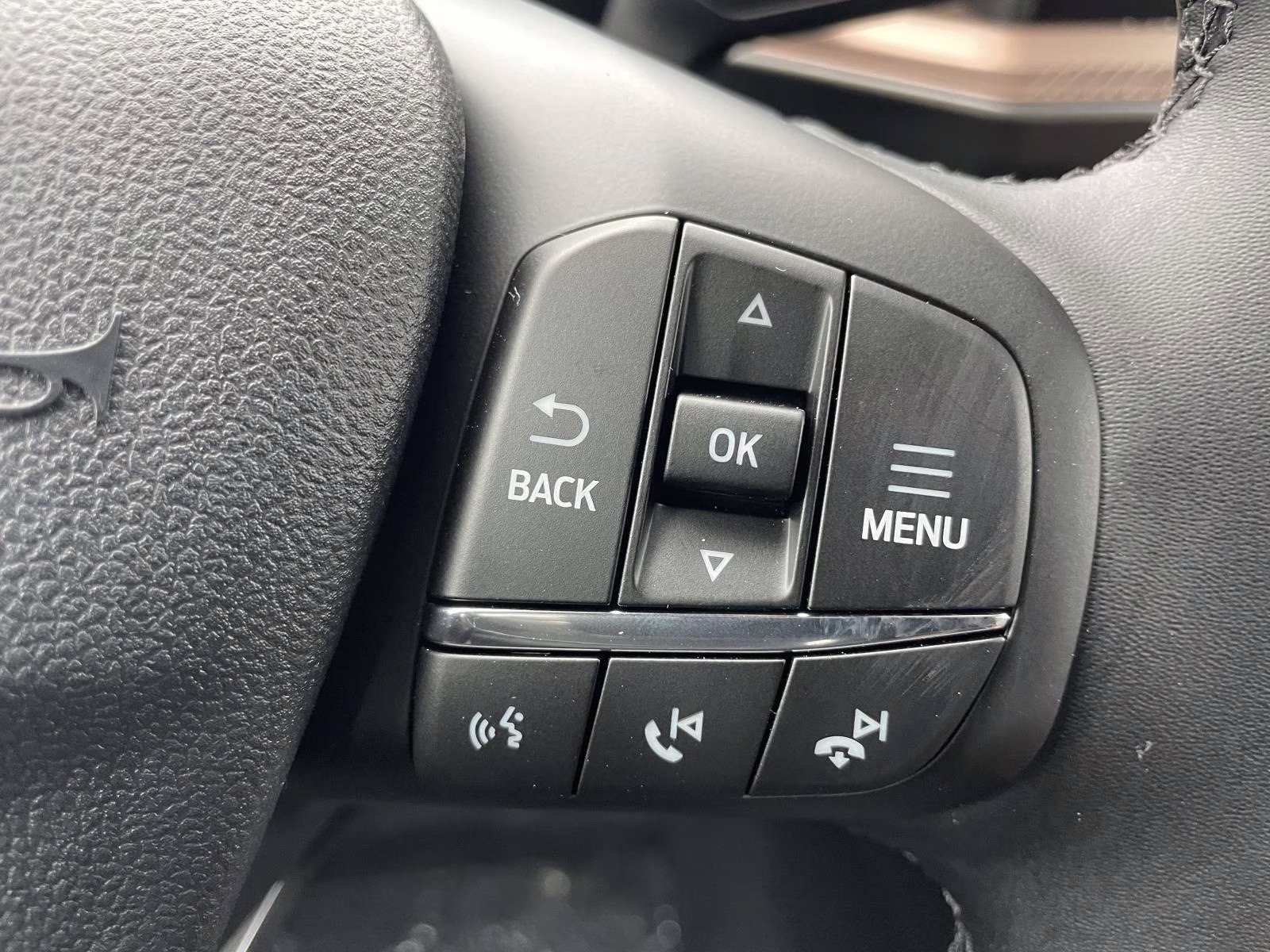 2026 Gray Metallic Ford Bronco Sport Outer Banks 4X4 SUV