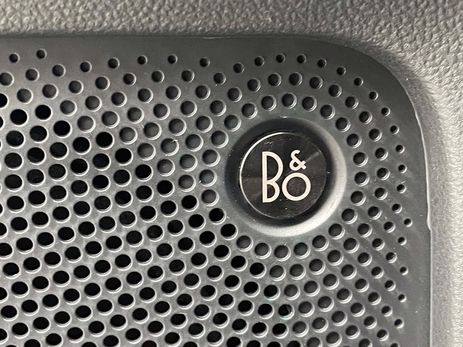 2026 Gray Metallic Ford Bronco Sport Outer Banks 4X4 SUV